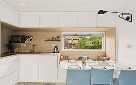 Joli chalet dans une residence a St Hilaire